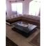 4 Bedroom House for rent at White Villas, Al Gouna, Hurghada