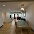 2 Bedroom Condo for rent at Baan Suanpetch, Khlong Tan Nuea, Watthana, Bangkok