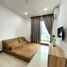 1 Bedroom Apartment for rent at Supalai Premier Asoke, Bang Kapi