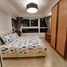 1 Bedroom Condo for sale at Royal Place, Kathu