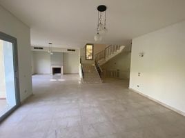 4 Bedroom House for rent at Katameya Heights, El Katameya, New Cairo City