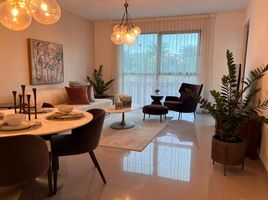 Studio Apartment for sale at Al Zahia 4, Al Zahia, Muwaileh Commercial