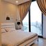 2 Schlafzimmer Wohnung zu vermieten im Vinhomes Golden River Ba Son, Ben Nghe, District 1, Ho Chi Minh City