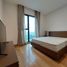 3 Bedroom Apartment for rent at D1MENSION, Cau Kho, District 1, Ho Chi Minh City