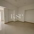 5 बेडरूम पेंटहाउस for sale at Burooj Views, Blue Towers, Al Dhafrah, अबू धाबी