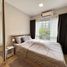 1 Bedroom Apartment for rent at Plum Condo Park Rangsit, Khlong Nueng