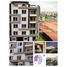 4 Bedroom Condo for sale at Cairo University Compound, Sheikh Zayed Compounds, Sheikh Zayed City, Giza