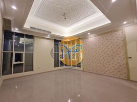 6 Schlafzimmer Villa zu verkaufen im Al Dhait South, Al Dhait South
