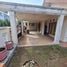 4 Bedroom House for sale in Bekasi West Jawa, Pondokgede, Bekasi, West Jawa, Indonesia