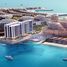 2 Bedroom Condo for sale at Ras al Khaimah Gateway, The Lagoons, Mina Al Arab