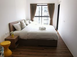 2 Bedroom Apartment for sale at La Habana, Nong Kae, Hua Hin