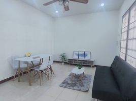 3 Bedroom House for sale at Wana Town Home, Wat Chan