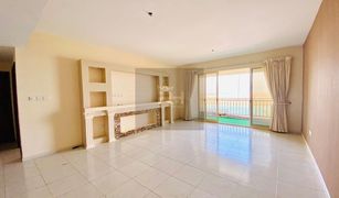 1 Bedroom Apartment for sale in The Lagoons, Ras Al-Khaimah Lagoon B6