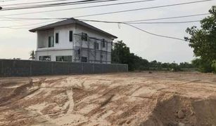 N/A Land for sale in Non Sang, Si Sa Ket 