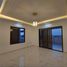 5 Bedroom Villa for sale at Al Yasmeen 1, Al Yasmeen, Ajman