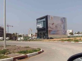  Grundstück zu verkaufen in Agadir Ida Ou Tanane, Souss Massa Draa, Na Bensergao