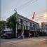 3 спален Таунхаус на продажу в Patio Ladkrabang-Moterway , Thap Yao, Лат Крабанг, Бангкок