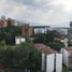 3 Bedroom Apartment for sale at AVENUE 45 # 1 59, Medellin