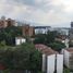 3 Bedroom Condo for sale at AVENUE 45 # 1 59, Medellin