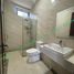 2 Bedroom House for rent in Ngu Hanh Son Da Nang, My An, Ngu Hanh Son