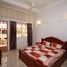 1 Bedroom Apartment for rent at One bed apartment in the heart of St 172, Chey Chummeah, Doun Penh