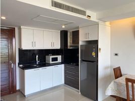 1 спален Кондо на продажу в Hyde Park Residence 1, Nong Prue, Паттайя