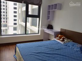 2 Schlafzimmer Appartement zu vermieten im Chung cư 789 Xuân Đỉnh, Xuan Dinh