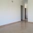 2 Schlafzimmer Appartement zu vermieten im Westown, Sheikh Zayed Compounds, Sheikh Zayed City, Giza