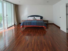 3 Schlafzimmer Appartement zu vermieten im Ariel Apartments, Thung Wat Don