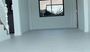 4 Bedrooms House for sale in Mae Hia, Chiang Mai Baan Wang Tan