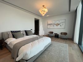 2 Schlafzimmer Appartement zu verkaufen im Reem Nine, City Of Lights, Al Reem Island