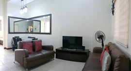 Available Units at Mabolo Garden Flat