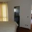 4 Bedroom Condo for sale in Brazil, Vinhedo, Vinhedo, São Paulo, Brazil