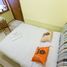 2 Bedroom Apartment for sale at Baan Sansuk, Nong Kae