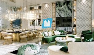 2 Habitaciones Apartamento en venta en Wasl Square, Dubái Safa One