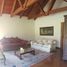 5 Schlafzimmer Villa zu vermieten im Colina, Colina, Chacabuco, Santiago, Chile