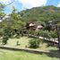 7 Schlafzimmer Haus zu verkaufen in Loja, Loja, Malacatos Valladolid, Loja, Loja, Ecuador