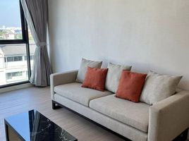 1 Schlafzimmer Appartement zu verkaufen im D25 Thonglor, Khlong Tan Nuea, Watthana