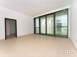 2 Bedroom Apartment for sale at Downtown Views, 