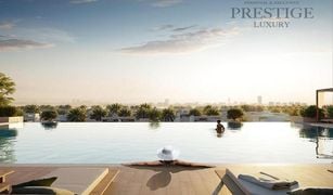 Sidra Villas, दुबई Golf Grand में 2 बेडरूम अपार्टमेंट बिक्री के लिए