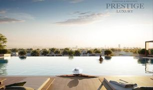 2 Bedrooms Apartment for sale in Sidra Villas, Dubai Golf Grand