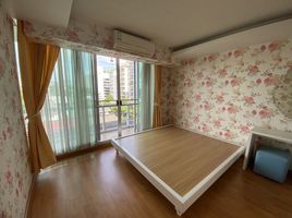 1 Schlafzimmer Wohnung zu verkaufen im The Waterford Sukhumvit 50, Phra Khanong