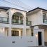 4 Bedroom Villa for sale at Siriporn Don Jan, Ton Pao
