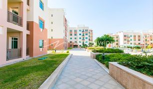 Studio Apartment for sale in EMAAR South, Dubai Al Khaleej Village