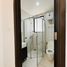 Studio Condo for rent at Shaftsbury Square, Sepang, Sepang