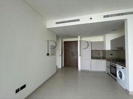 1 Schlafzimmer Wohnung zu verkaufen im Creek Vistas Reserve, Azizi Riviera, Meydan, Dubai