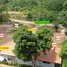  Grundstück zu verkaufen im Lanta Sunrise Hill , Sala Dan, Ko Lanta, Krabi