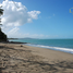  Land for sale in Gaspar Hernandez, Espaillat, Gaspar Hernandez