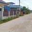  Grundstück zu verkaufen in Pluak Daeng, Rayong, Pluak Daeng