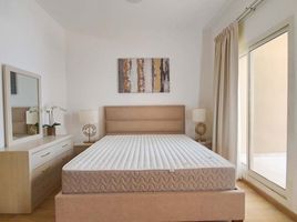 4 Bedroom House for sale in Seasons Community, Jumeirah Village Circle (JVC), Seasons Community